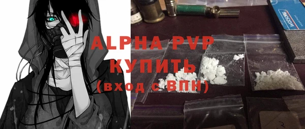 гашик Балахна