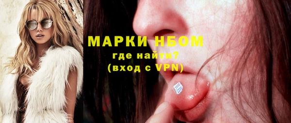 гашик Балахна