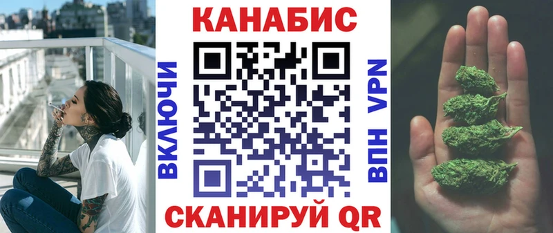 Бошки марихуана план  наркотики  Нязепетровск 